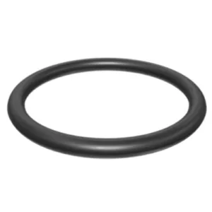 Sello - 2487174 - Caterpillar Alternativo