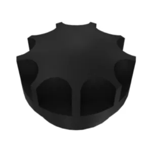 Tapa - 1363608 - Caterpillar Alternativo