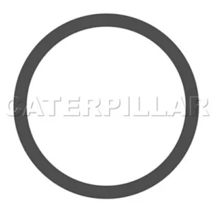 Aro Sello De Reserva Cil.Hid. - 1052578 - Caterpillar Alternativo