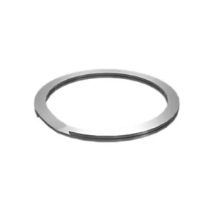 Aro Seguro Espiral - 1H9535 - Caterpillar Alternativo
