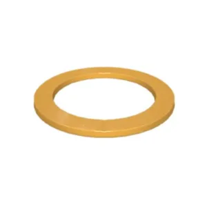 Arandela Axial Rueda Guia D6M - 1103362 - Caterpillar Alternativo