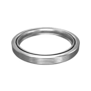 Sello - 1334292 - Caterpillar Alternativo