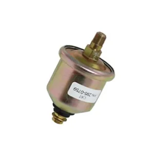 Sensor De Presion - 2950759 - Caterpillar Alternativo