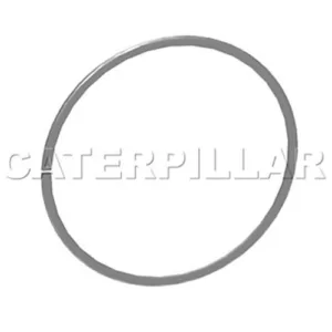 Aro De Piston - 1979353 - Caterpillar Alternativo