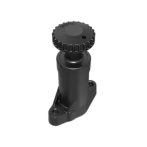 Bombin De Cebado - 1052508 - Caterpillar Alternativo