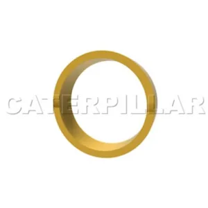 Aro - 1061621 - Caterpillar Alternativo