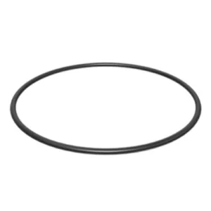 Aro Sello - 1757904 - Caterpillar Alternativo