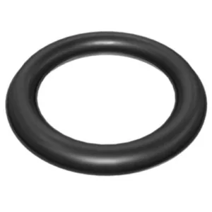 Sello - 1536841 - Caterpillar Alternativo
