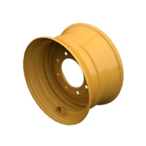 Llanta Cat 16.5 X 8.25 - 1427485 - Caterpillar Alternativo