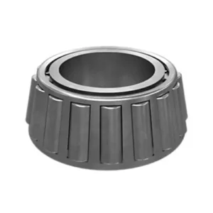 Cono Rodamiento - 0009262 - Caterpillar Alternativo
