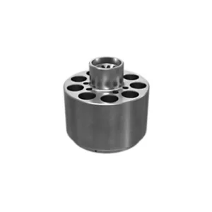 Barrel As - 1653839 - Caterpillar Alternativo