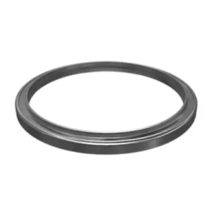 Sello - 1659296 - Caterpillar Alternativo