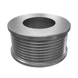 Polea - 1731498 - Caterpillar Alternativo