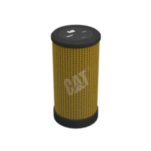 Elemento As - 1063973 - Caterpillar Alternativo