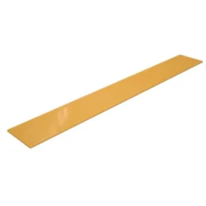 Laina 1.8Mm - 1781688 - Caterpillar Alternativo