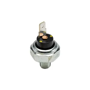 Switch-Oil - 3776965 - Caterpillar Alternativo