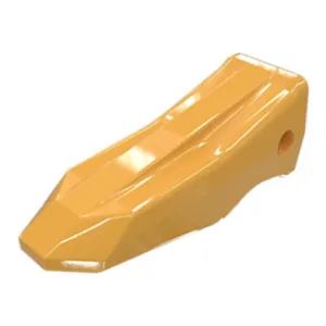 Uña Penetracion Hd J350 - 1441358 - Caterpillar Alternativo