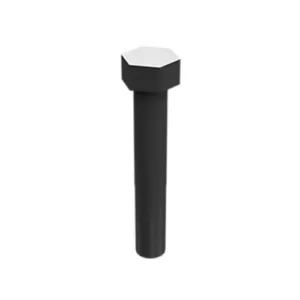 Bulon 3"X1/2"Dia, 20 Hilosxpul - 0L1732 - Caterpillar Alternativo