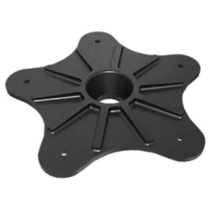 Support-Vi - 3476704 - Caterpillar Alternativo