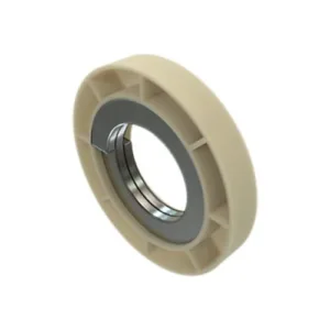 Retenedor Diente J800 - 1341809 - Caterpillar Alternativo