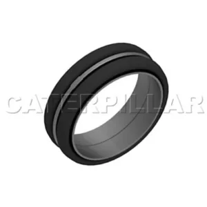 Sello - 1617247 - Caterpillar Alternativo