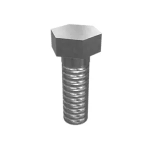 Tornillo - 5182320 - Caterpillar Alternativo