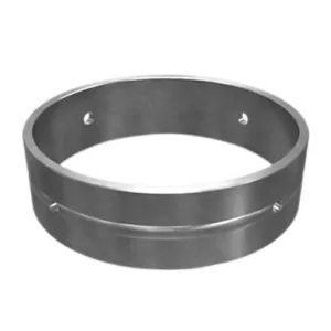 Buje Encamisado - 2131368 - Caterpillar Alternativo