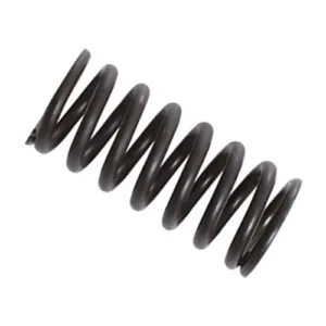 Resorte - 1003564 - Caterpillar Alternativo