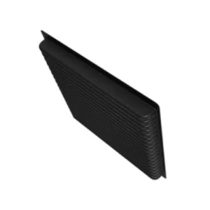 Filtro De Aire Acondicionado - 2457823 - Caterpillar Alternativo