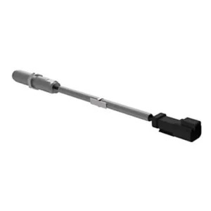 Sensor De Motor - 3181181 - Caterpillar Alternativo