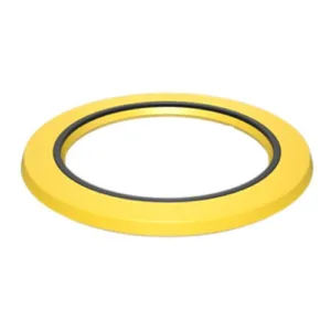 Sello - 1672186 - Caterpillar Alternativo
