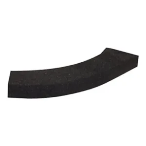 Sello - 2406877 - Caterpillar Alternativo