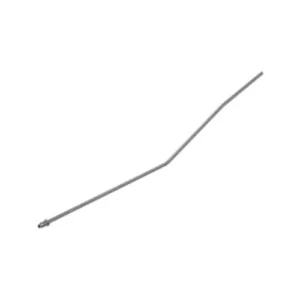 Tube As. - 2495046 - Caterpillar Alternativo