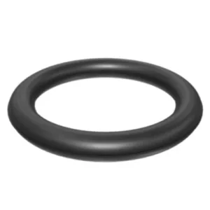 Sello De Anillo - 2147568 - Caterpillar Alternativo
