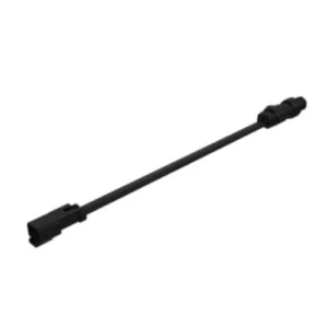 Switch As - 3553148 - Caterpillar Alternativo