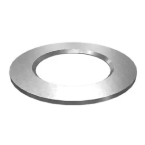 Shim-Pinio - 2097473 - Caterpillar Alternativo