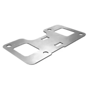 Junta De Escape Doble - 1136200 - Caterpillar Alternativo