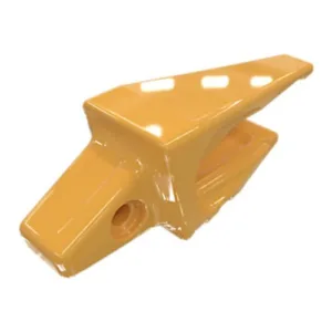 Adaptador Cent Hd Sold 2 Patas J400 - 1258404 - Caterpillar Alternativo