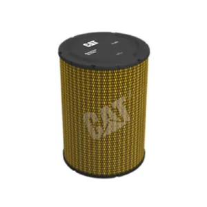 Filtro De Aire Primario Cat 320 - 1318822 - Caterpillar Alternativo