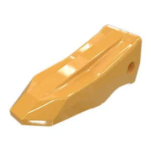 Uña Penetracion Serv Pesado J400 - 1359400 - Caterpillar Alternativo