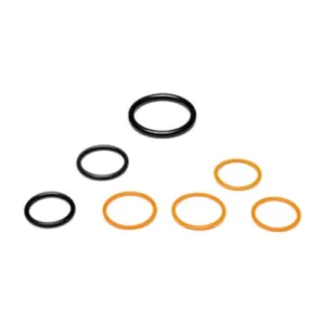 Sello - 2247135 - Caterpillar Alternativo