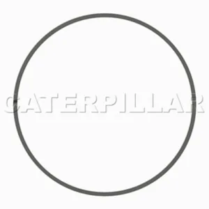 Aro Desgaste Cil.Hidaulico - 1261936 - Caterpillar Alternativo