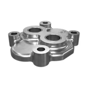 Tapa - 1276356 - Caterpillar Alternativo