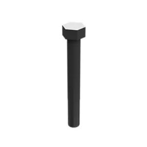 Bulon 4"X1/2"Dia, 13 Hilosxpul - 0S1573 - Caterpillar Alternativo