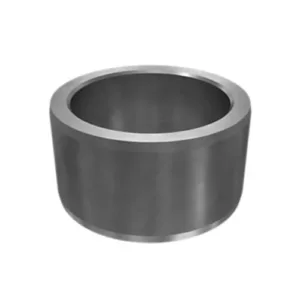 Buje Cubre Radiador - 2582305 - Caterpillar Alternativo