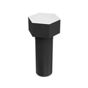 Bulon 2"X3/4" - 0L1178 - Caterpillar Alternativo