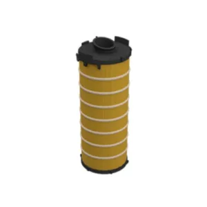 Filtro Elemento Hidraulico - 3621163 - Caterpillar Alternativo