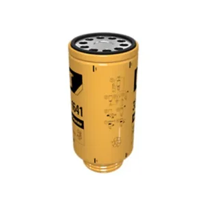 Filtro De Comb C/Separador De Agua - 3261641 - Caterpillar Alternativo