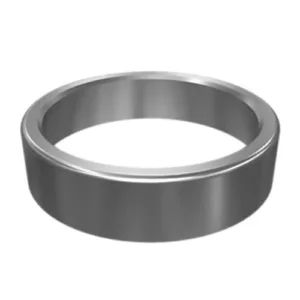 Cubeta Conica - 1B3931 - Caterpillar Alternativo