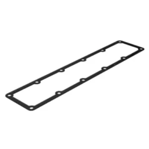 Junta - 1F4419 - Caterpillar Alternativo